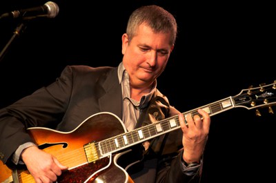 <bound method DexterityContent.Title of <Event at /fs-webs/auditori/es/actualidad/agenda/granados-alfons-enjuanes-trio-presentacio-disc>>.