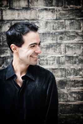 <bound method DexterityContent.Title of <Event at /fs-webs/auditori/es/actualidad/agenda/granados-intim-somiador-jose-menor-piano>>.