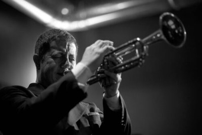<bound method DexterityContent.Title of <Event at /fs-webs/auditori/es/actualidad/agenda/grant-stewart-jim-rotondi-west-coast-jazz-tribute-quintet-festival-jazztardor>>.
