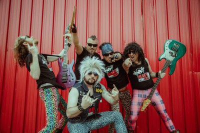 <bound method DexterityContent.Title of <Event at /fs-webs/auditori/es/actualidad/agenda/heavy-per-a-xics>>.