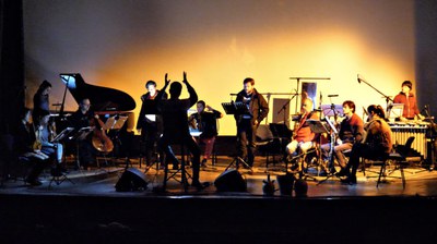 <bound method DexterityContent.Title of <Event at /fs-webs/auditori/es/actualidad/agenda/ib-la-banya-ancestral-opera-electroacustica-en-format-concert>>.