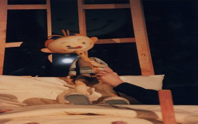 <bound method DexterityContent.Title of <Event at /fs-webs/auditori/es/actualidad/agenda/jan-titella-espectacle-familiar>>.