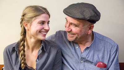 <bound method DexterityContent.Title of <Event at /fs-webs/auditori/es/actualidad/agenda/jazz-tardor-los-fumeros-lucia-horacio-fumero>>.