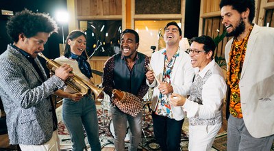 <bound method DexterityContent.Title of <Event at /fs-webs/auditori/es/actualidad/agenda/jazz-tardor-the-cuban-jazz-syndicate>>.