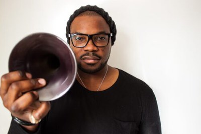 <bound method DexterityContent.Title of <Event at /fs-webs/auditori/es/actualidad/agenda/jazztardor>>.