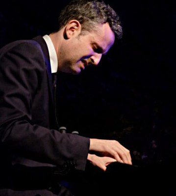 <bound method DexterityContent.Title of <Event at /fs-webs/auditori/es/actualidad/agenda/jeb-patton-quartet-featuring-santi-de-la-rubia>>.