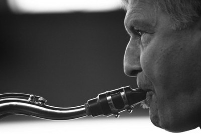 <bound method DexterityContent.Title of <Event at /fs-webs/auditori/es/actualidad/agenda/jerry-bergonzy-organ-quartet-featuring-perico-sambeat>>.