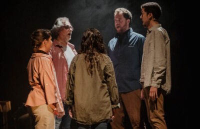 <bound method DexterityContent.Title of <Event at /fs-webs/auditori/es/actualidad/agenda/la-balada-de-sole-sugranyes-opera-de-butxaca-de-polifonies-tradicionals>>.