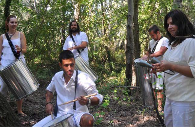 <bound method DexterityContent.Title of <Event at /fs-webs/auditori/es/actualidad/agenda/la-batucada-de-lesclavatge-a-la-festa>>.