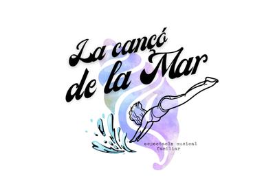 <bound method DexterityContent.Title of <Event at /fs-webs/auditori/es/actualidad/agenda/la-canco-de-la-mar>>.