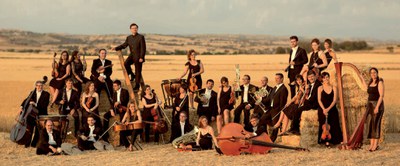 <bound method DexterityContent.Title of <Event at /fs-webs/auditori/es/actualidad/agenda/la-desena-simfonia-de-xostakovitx-orquestra-simfonica-julia-carbonell-de-les-terres-de-lleida>>.