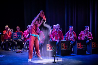 <bound method DexterityContent.Title of <Event at /fs-webs/auditori/es/actualidad/agenda/la-festa-de-la-nora-amb-la-big-band-de-granollers>>.