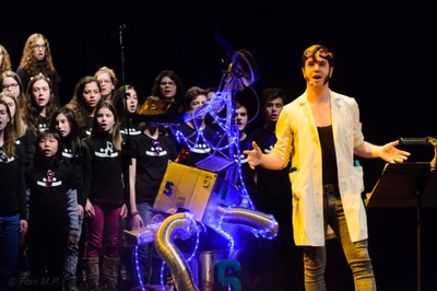 <bound method DexterityContent.Title of <Event at /fs-webs/auditori/es/actualidad/agenda/la-maquina-del-temps>>.