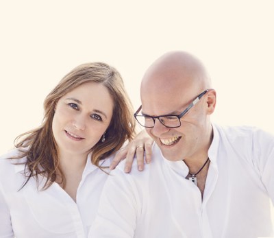 <bound method DexterityContent.Title of <Event at /fs-webs/auditori/es/actualidad/agenda/la-melodia-encantada-el-lied-romantic>>.