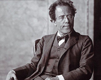 <bound method DexterityContent.Title of <Event at /fs-webs/auditori/es/actualidad/agenda/la-primera-de-mahler-orquestra-simfonica-julia-carbonell-de-les-terres-de-lleida-2>>.