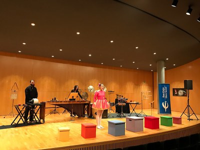 <bound method DexterityContent.Title of <Event at /fs-webs/auditori/es/actualidad/agenda/les-capses-de-colors-una-aventura-musical-artshock>>.