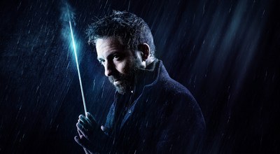 <bound method DexterityContent.Title of <Event at /fs-webs/auditori/es/actualidad/agenda/les-millors-bso-de-disney-franz-schubert-filharmonia>>.