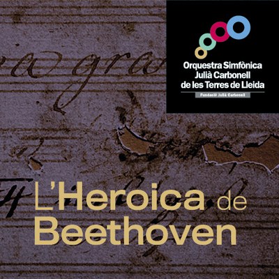 <bound method DexterityContent.Title of <Event at /fs-webs/auditori/es/actualidad/agenda/lheroica-de-beethoven-orquestra-simfonica-julia-carbonell-de-les-terres-de-lleida>>.