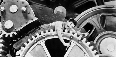 <bound method DexterityContent.Title of <Event at /fs-webs/auditori/es/actualidad/agenda/lhumor-musica-banda-municipal-lleida>>.