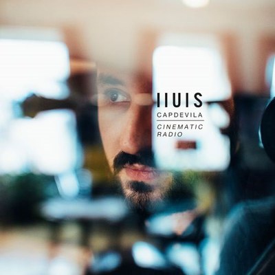 <bound method DexterityContent.Title of <Event at /fs-webs/auditori/es/actualidad/agenda/lluis-capdevila-presenta-cinematic-radio>>.