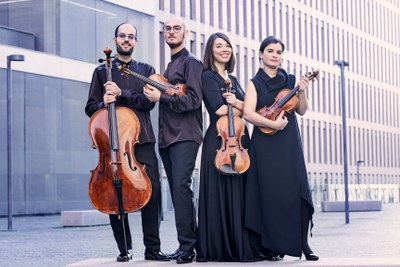 <bound method DexterityContent.Title of <Event at /fs-webs/auditori/es/actualidad/agenda/llums-i-ombres-cosmos-quartet>>.