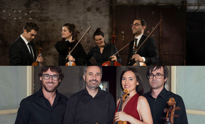 <bound method DexterityContent.Title of <Event at /fs-webs/auditori/es/actualidad/agenda/loctet-de-mendelssohn-quartet-teixidor-i-quartet-altimira>>.