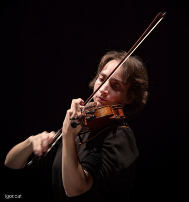 <bound method DexterityContent.Title of <Event at /fs-webs/auditori/es/actualidad/agenda/lojc-amb-vera-martinez-mehner-orquestra-simfonica-julia-carbonell-de-les-terres-de-lleida>>.