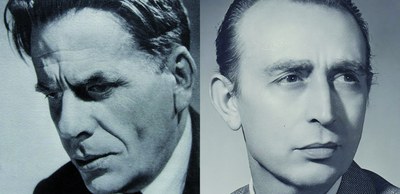 <bound method DexterityContent.Title of <Event at /fs-webs/auditori/es/actualidad/agenda/lojc-canta-toldra-ferrer-orquestra-simfonica-julia-carbonell-terres>>.