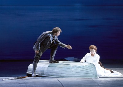 <bound method DexterityContent.Title of <Event at /fs-webs/auditori/es/actualidad/agenda/lojc-jean-sibelius-georges-bizet>>.