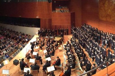 <bound method DexterityContent.Title of <Event at /fs-webs/auditori/es/actualidad/agenda/lorqeustra-simfonica>>.