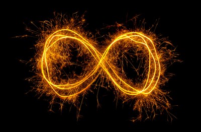 <bound method DexterityContent.Title of <Event at /fs-webs/auditori/es/actualidad/agenda/lux-aeterna-cor-lorfeo-lleidata-orquestra-simfonica-victoria-dels-angels>>.