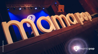 <bound method DexterityContent.Title of <Event at /fs-webs/auditori/es/actualidad/agenda/mamapop-2018>>.