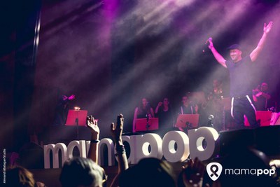 <bound method DexterityContent.Title of <Event at /fs-webs/auditori/es/actualidad/agenda/mamapop-espectacle>>.