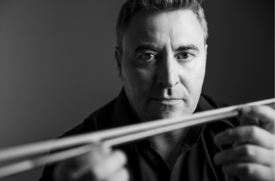 <bound method DexterityContent.Title of <Event at /fs-webs/auditori/es/actualidad/agenda/maxim-vengerov-franz-schubert-filharmonia>>.