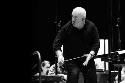 <bound method DexterityContent.Title of <Event at /fs-webs/auditori/es/actualidad/agenda/minkowski-dirigeix-la-patetica-de-txaikovski>>.