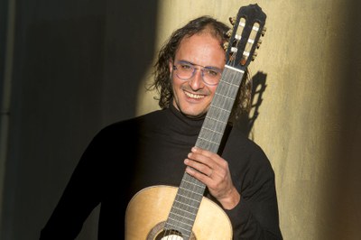 <bound method DexterityContent.Title of <Event at /fs-webs/auditori/es/actualidad/agenda/miquel-hortiguela>>.