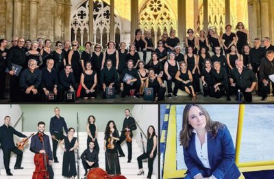 <bound method DexterityContent.Title of <Event at /fs-webs/auditori/es/actualidad/agenda/missa-tango-misa-a-buenos-aires>>.