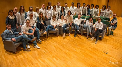 <bound method DexterityContent.Title of <Event at /fs-webs/auditori/es/actualidad/agenda/music-is-life-cor-veus-kat>>.