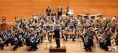 <bound method DexterityContent.Title of <Event at /fs-webs/auditori/es/actualidad/agenda/musica-cinema-classic-banda-simfonica-unio-musical-lleida-2_1169>>.