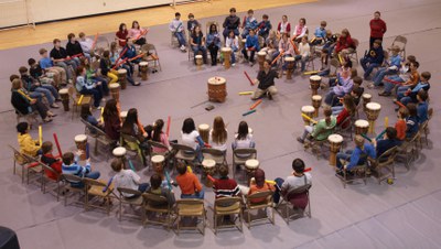 <bound method DexterityContent.Title of <Event at /fs-webs/auditori/es/actualidad/agenda/musica-de-cinema-i-percussions-drum-circle-lojc-de-i-per-a-tothom>>.