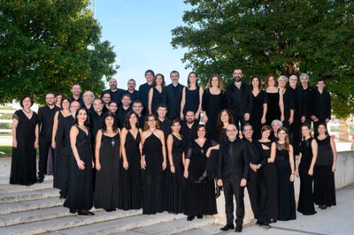 <bound method DexterityContent.Title of <Event at /fs-webs/auditori/es/actualidad/agenda/musiquem-lleida>>.