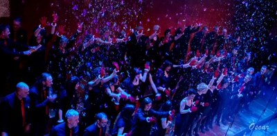 <bound method DexterityContent.Title of <Event at /fs-webs/auditori/es/actualidad/agenda/nadal-amb-tu>>.