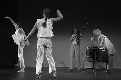 <bound method DexterityContent.Title of <Event at /fs-webs/auditori/es/actualidad/agenda/ni-u-nuria-andorra>>.