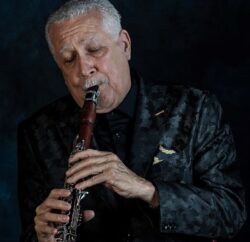 <bound method DexterityContent.Title of <Event at /fs-webs/auditori/es/actualidad/agenda/paquito-rivera-jazztardor>>.