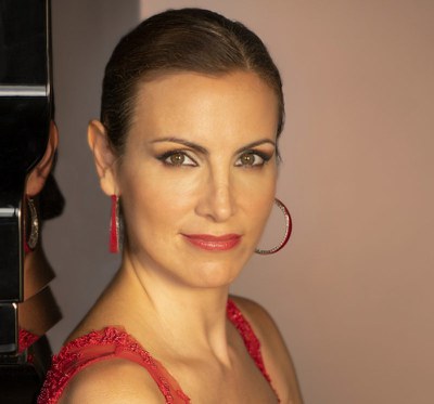 <bound method DexterityContent.Title of <Event at /fs-webs/auditori/es/actualidad/agenda/passio-gitana-orquestra-simfonica-julia-carbonell-de-les-terres-de-lleida>>.