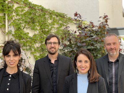 <bound method DexterityContent.Title of <Event at /fs-webs/auditori/es/actualidad/agenda/pedro-pardo-trios>>.