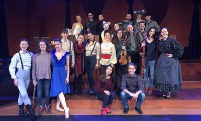 <bound method DexterityContent.Title of <Event at /fs-webs/auditori/es/actualidad/agenda/pere-i-el-llop-ballet-de-barcelona-i-lleidart-ensemble>>.