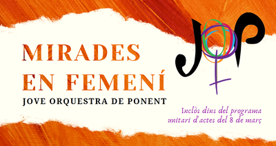 <bound method DexterityContent.Title of <Event at /fs-webs/auditori/es/actualidad/agenda/petita-russia-jove-orquestra-de-ponent>>.