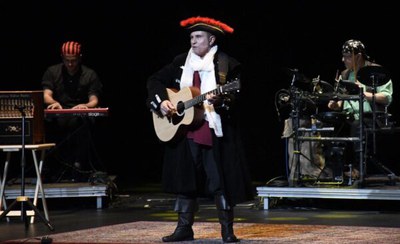 <bound method DexterityContent.Title of <Event at /fs-webs/auditori/es/actualidad/agenda/pirates-bruixots-i-altres-bitxos>>.