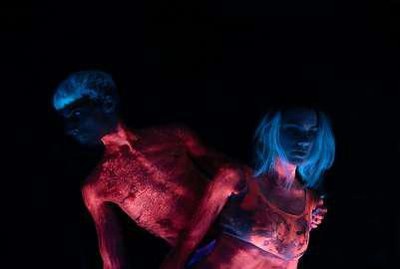 <bound method DexterityContent.Title of <Event at /fs-webs/auditori/es/actualidad/agenda/plancton-smart-city-vox-balaenae>>.